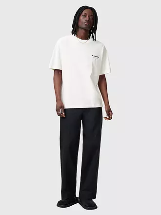 ALLSAINTS | T-Shirt UNDERGROUND | 